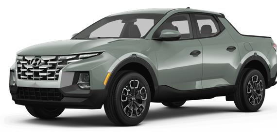 HYUNDAI SANTA CRUZ 2023 5NTJADAE2PH051257 image HYUNDAI SANTA CRUZ 2023 5NTJADAE2PH051257 image